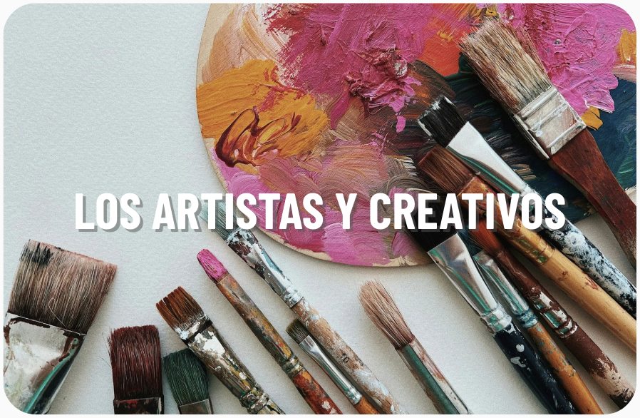 Comprar estuches de arte